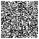 QR code with USA Check Cashing & Check contacts