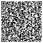 QR code with Stewart Health Center contacts