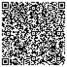 QR code with NC Foundation For Soil & Water contacts