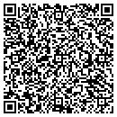 QR code with Edens Engineering PC contacts