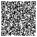 QR code with Iverson Gallery contacts