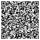 QR code with Clean-View contacts