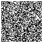 QR code with Dream Provider Care Service contacts