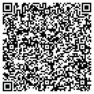 QR code with Metrolina Pump & Well Service contacts