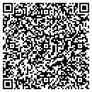 QR code with Clariant Corp contacts