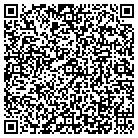 QR code with Willie R Etheridge Seafood Co contacts