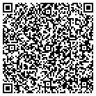 QR code with Kemp Framing Concepts & Cnstr contacts