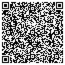 QR code with Wicker Mart contacts