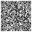 QR code with A To Z Enterprises contacts
