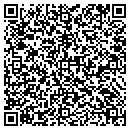 QR code with Nuts & Bolts Hardware contacts