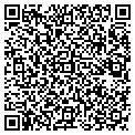QR code with Fuel Doc contacts
