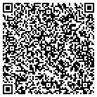 QR code with Jl Contracting & Service contacts