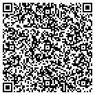 QR code with Spectrum Laboratory Ntwrk contacts