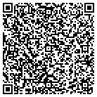 QR code with Ag Management Assoc Inc contacts