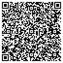 QR code with Landmark Auto contacts