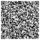 QR code with Sweat Mechanical Construction contacts