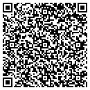 QR code with Austin Henley Painting contacts