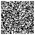 QR code with Quikdrop contacts