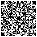 QR code with Sterling Accounting Services contacts