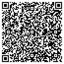QR code with Stephan J Willen contacts