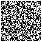 QR code with Jefferson Elementary School contacts