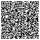QR code with Verizon Wireless contacts