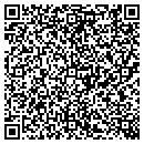 QR code with Carey Moving & Storage contacts