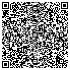 QR code with Janet Fox Associates contacts