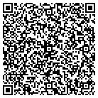 QR code with Stitt's Tree Maintenance contacts