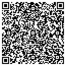 QR code with Pine Grove Untd Methdst Church contacts