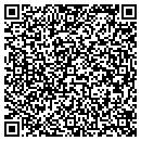 QR code with Aluminum Structures contacts