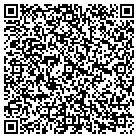 QR code with Select Personnel Service contacts