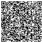 QR code with Statesville Printers Inc contacts