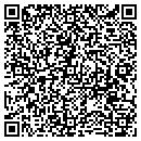 QR code with Gregory Properties contacts