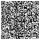 QR code with Reliable Nurse Staffing contacts