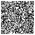 QR code with Ced Group Inc contacts