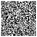 QR code with Dare Designs contacts