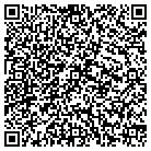 QR code with John Phillips Grading Co contacts