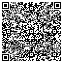 QR code with Kelly Paper Store contacts