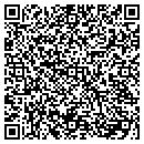 QR code with Master Ventures contacts