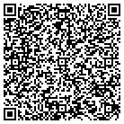 QR code with Eastern Carolina Regional Hsng contacts