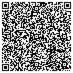 QR code with One Step Productions Unlimited contacts