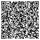 QR code with Stokes County Sheriff contacts