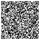 QR code with Regional Consolidated Service contacts