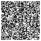 QR code with Fuller Water Pump Service contacts