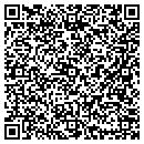 QR code with Timberline Corp contacts