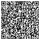 QR code with Bissette Autry contacts