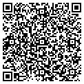 QR code with Rainbow Products contacts