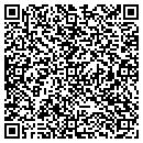 QR code with Ed Leight Building contacts