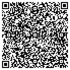 QR code with Howard's Pub & Raw Bar Rstrnt contacts